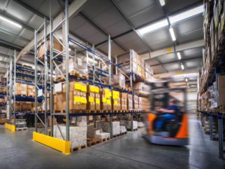 Prince William County, VA Third-Party Work Accident Lawsuit Attorney