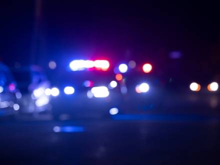 Prince Williams County, VA Drunk Driving Accident Attorney